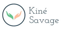 www.kine-savage.be